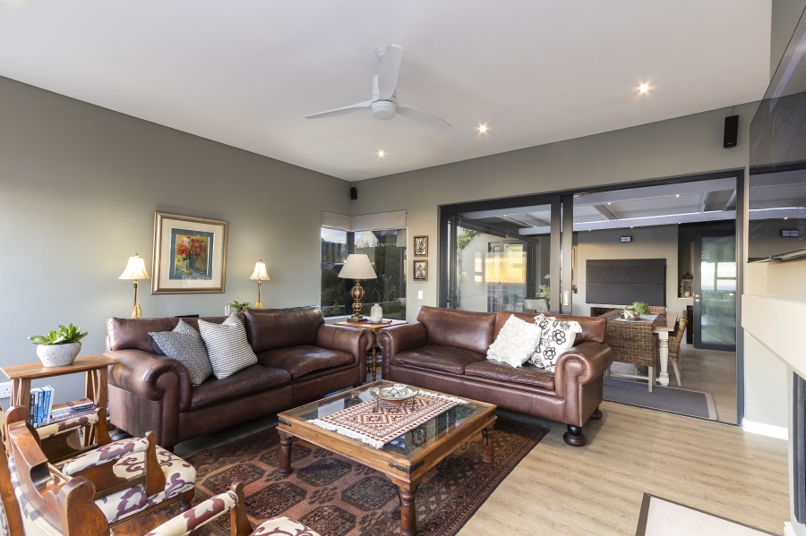5 Bedroom Property for Sale in Fairhaven Country Estate Western Cape